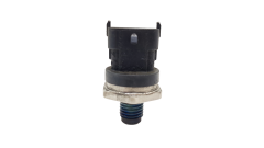 Αισθητήρας Πίεσης Καυσίμου 166384364R 0281002836 Bosch 1.9dci Renault Scenic 3