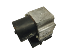 Αντλία Abs Lancia Ypsilon 51845405 54085155A TRW 63156