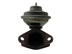 Βαλβίδα Egr Renault 7700103493 7.21661.01 1.9 D F8Q