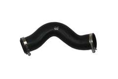 Σωλήνας αέρα 6R0145834C 11451796001 VW Seat Skoda Vika