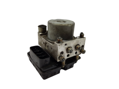 Αντλία Abs Toyota Yaris 89541-52230 44510-52300 Sumitomo 4431