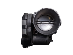 Βαλβίδα σώματος γκαζιού Alfa Romeo Iveco Opel 0280750073 Bosch 1103