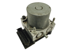 Αντλία Abs Citroen Peugeot 9660779880 0265800415 0265231522 66675