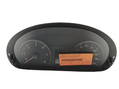 Στροφόμετρο Crafter Sprinter A9069008002 52269