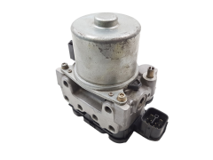 Αντλία Abs Honda ABS NK1