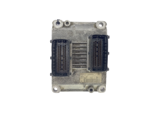 Μονάδα Ελέγχου 00735018130 0261206714 Alfa Romeo Bosch 56659