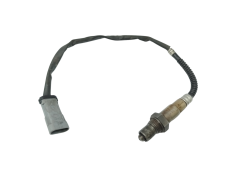 Αισθητήρας λάμδα 7700107433 0258006046 Bosch Renault 1626