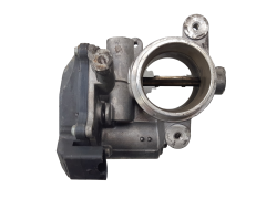Βαλβίδα σώματος γκαζιού 04L128063H A2C82499200 VW AG 1.6 2.0 TDI