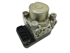Αντλία Abs Toyota Yaris 44510-52460 89541-52400 Advics 64153