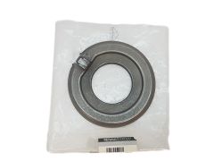 Βραχίονας αισθητήρα ABS Renault Laguna 3 430190015R 430180015R Νέο Γνήσιο