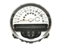 Κοντέρ Mini Cooper D R56 9232430-02 BM508041 55831