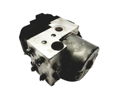 Αντλία Abs Toyota Yaris 44510-0D011 0273004636 Bosch 34329