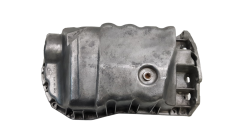 Κάρτερ Λαδιού 7130104412 7700104412 1.9 TD DTI Renault Volvo V40