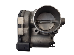 Βαλβίδα σώματος γκαζιού Ford Volvo 7S7G-9F991-BA 0280750534 3398