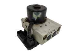 Αντλία Abs VW Seat Skoda 1J0614217E 1J0907379Q Ate 4367