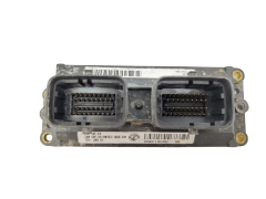 Μονάδα Ελέγχου Fiat Punto 2 73501286 IAW59F.E4 1.2 8V