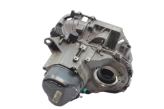 Κιβώτιο ταχυτήτων JB1948 1.9 D Renault Megane 7701667429
