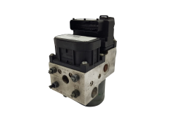 Αντλία Abs Peugeot 406 9644259680 0273004270 0265216543 5360