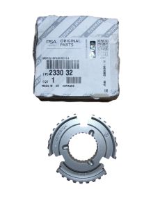 Συγχρονιζέ Νέο Γνήσιο 2330.32 233032 Citroen Peugeot