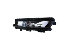 Φανάρι ομίχλης Δεξιά 5E0941700F 99411799502 Skoda Octavia 3 DPA