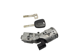 Διακόπτης Μίζας Peugeot Partner 2 N0502455 4162PT Διακόπτης Μίζας Peugeot Partner 2 N0502455 4162PT