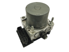 Αντλία Abs Fiat Punto 46836768 0265800315 0265231331 63559
