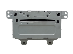 Ραδιόφωνο CD player Opel 22877394 CQ-JG42F9GE UZZ Panasonic 1285