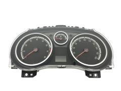 Κοντέρ Opel Corsa D P0013312043 56268