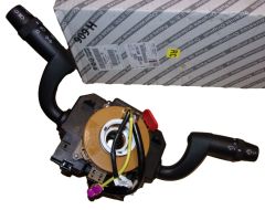 Διακόπτης Τιμονιού Νέο Γνήσιο 1684986880 Citroen Jumper 3 Peugeot Boxer 3