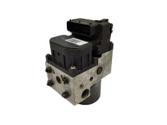 Αντλία Abs VW AUDI 8E0614111AB 0273004281 0265216559 4501