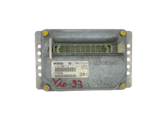 Μονάδα Ελέγχου 0261200716 00077787850 Fiat Lancia Bosch 56922