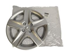 Τάσι Γνήσιο Dacia 403154000R 16"