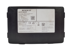 Μονάδα ελέγχου TCU LC Renault Megane 3 282750528R