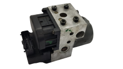 Αντλία Abs Nissan Almera 476605M303 0273004596 Bosch 1268
