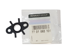 Παρέμβυσμα, στεγανωτικό Renault 7701068101 Γνήσιο