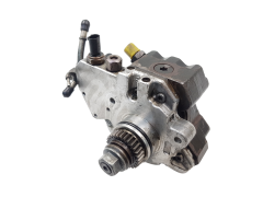 Αντλία Ψεκασμού Bosch A6400700701 0445010120 2.0 CDI Mercedes 1106