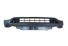 Σπόιλερ προφυλακτήρα Εμπρός 2GM805903C 88051785602 VW T-Cross DPA