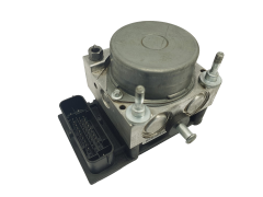 Αντλία Abs Fiat Panda 51799595 0265800673 0265232021 Bosch 62369
