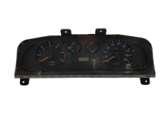Στροφόμετρο Ford Maverick 24810-7F007 248107F007 1667