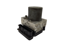 Αντλία Abs Saab 9-5 5532809 0265234148 0265950372 Bosch 4831