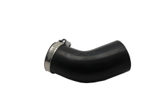 Σωλήνας αέρα 1K0145828C 11451783001 VW Seat Vika