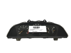Στροφόμετρο Suzuki Baleno 34100-64GE0 34100-5GA