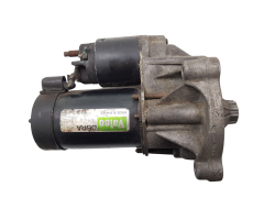 Μίζα Citroen Peugeot 5802E4 DRA661 1.8 2.0 Valeo 1386