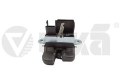 Κλειδαριά Πόρτ Μπαγκάζ 1P0827505B 88271807201 VW Seat Vika