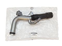 Σωλήνας ψυγείου Γνήσιο Master 3 Movano NV400 210470894R