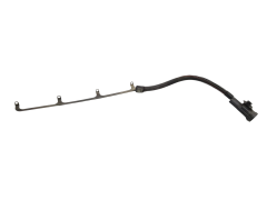 Καλωδίωση κινητήρα 9645414280 Valeo Citroen Peugeot