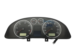 Στροφόμετρο VW Passat 3B 3B0920827A 110080198002 56095