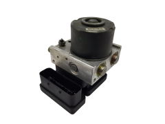Αντλία Abs Opel Astra H Zafira B 24447833 10.0970-0507.3 ATE 6301