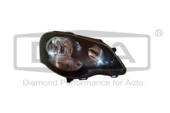 Προβολέας Δεξιά 6Q1941008AP 99411179702 VW Polo DPA