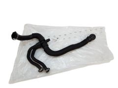 Σωλήνας ψυγείου Γνήσιο Citroen Peugeot 308 Jumpy 2.0 HDI 9670449780